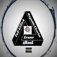 4Real - Single by TEEULTRA album reviews, ratings, credits