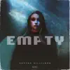 Empty - Single album lyrics, reviews, download