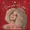 Yeni Yılın Kutlu Olsun - Single album lyrics, reviews, download