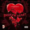 Broken Heart - Single album lyrics, reviews, download