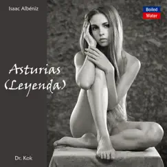 Asturias (Leyenda) - Single by Dr. Kok album reviews, ratings, credits