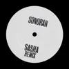 Sonoran (Sasha Remix) - Single album lyrics, reviews, download