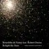 Relight the Stars (feat. Robert Owens) - Single album lyrics, reviews, download
