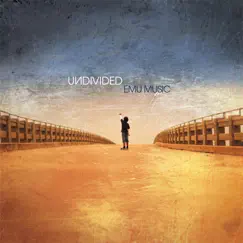 Undivided by Emu Music album reviews, ratings, credits