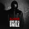 Give Us a Smile - EP album lyrics, reviews, download
