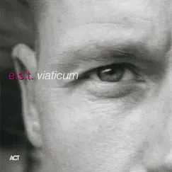 Viaticum (Platinum Edition) by Esbjörn Svensson Trio album reviews, ratings, credits