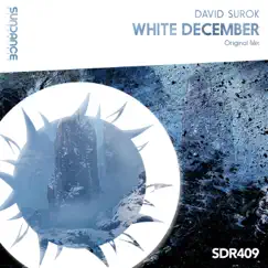 White Christmas - Single by David Surok album reviews, ratings, credits