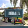 Mariajuana - Single album lyrics, reviews, download