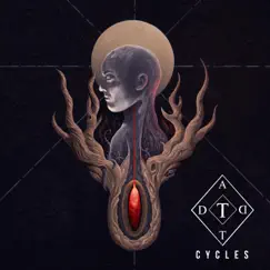 Cycles - Single by A Dead Tree Doesn't Talk album reviews, ratings, credits