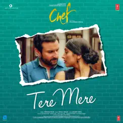 Tere Mere (From 