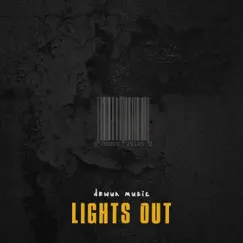 Lights Out Song Lyrics