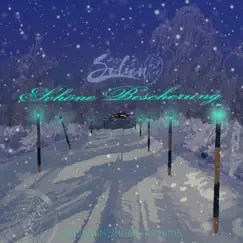 Schöne Bescherung - Single by Solion album reviews, ratings, credits