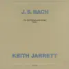 J.S. Bach: The Well-Tempered Clavier Book 1, BWV 846 - 869 album lyrics, reviews, download