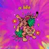 Ex Bitch - EP album lyrics, reviews, download