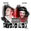 Flava Wav album lyrics, reviews, download