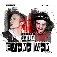 Flava Wav by HighTyde & Ckyttlez album reviews, ratings, credits