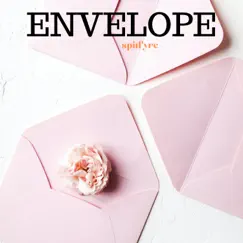Envelope - Single by Spitfyre album reviews, ratings, credits