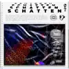 Schatten - Single album lyrics, reviews, download