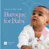 Baroque for Baby album lyrics, reviews, download