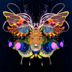 Medusa (Remixes) - EP by GRiZ & Wreckno album reviews, ratings, credits