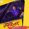 Farak - Single album lyrics, reviews, download