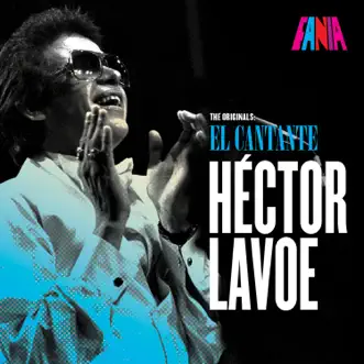 Download Mi Gente Héctor Lavoe MP3