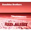 Red Alert album lyrics, reviews, download
