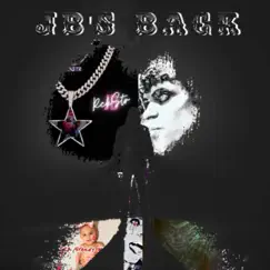 JB's Back - Single by RckStr JB album reviews, ratings, credits