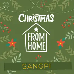 Christmas from Home by Sangpi album reviews, ratings, credits