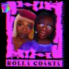 Rolla Coasta (feat. CHÏA) - Single album lyrics, reviews, download