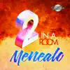 Menealo - Single album lyrics, reviews, download