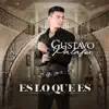 Es Lo Que Es album lyrics, reviews, download