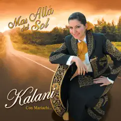 Más Allá Del Sol by Kalani album reviews, ratings, credits