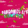 Perdamos El Control - Single album lyrics, reviews, download