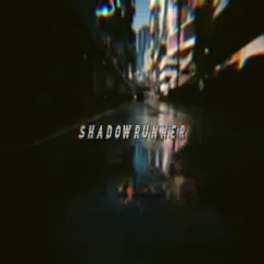 Shadow Runner (Instrumental Version) Song Lyrics