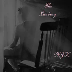 The Landing by MJK album reviews, ratings, credits