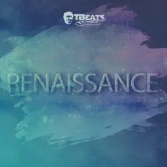 Renaissance (Entrance) Song Lyrics
