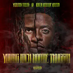 Young Rich Homie Thuggin by Young Thug & Rich Homie Quan album reviews, ratings, credits