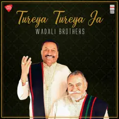 Tureya Tureya Ja - EP by Wadali Brothers album reviews, ratings, credits