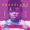 GRACELAND (Deluxe Edition) album lyrics, reviews, download