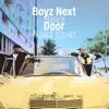 Boyz Next Door - EP album lyrics, reviews, download