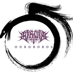 Ouroboros - Single by SPIROTIN album reviews, ratings, credits
