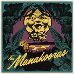The Manakooras - Single by The Manakooras album reviews, ratings, credits
