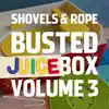 Busted Jukebox, Volume. 3 album lyrics, reviews, download