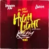 Du bist mein Highlight (No puedo estar sin ti - Kaluma Remix) - Single album lyrics, reviews, download