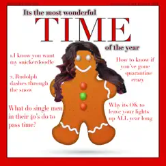 Its the Most Wonderful Time of the Year - Single by Danny Rick Rick album reviews, ratings, credits