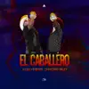 El Caballero (En Vivo) - Single album lyrics, reviews, download