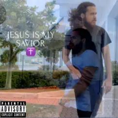 Jesus Is My Savior Song Lyrics