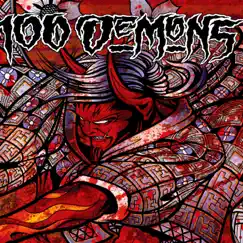 100 Demons by 100 Demons album reviews, ratings, credits