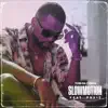 Slowmotion (feat. Praiz) - Single album lyrics, reviews, download